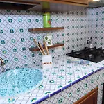 Βίλα Le Del Zagara