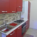 Le Del Zagara Βίλα Cefalù