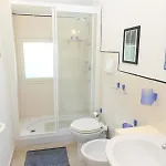 Βίλα Le Del Zagara Cefalù
