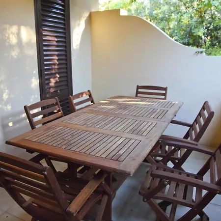 Le Del Zagara Villa Cefalu